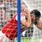 Arteta cần loại bỏ Martinelli, chiêu mộ Eze cho tham vọng vô địch