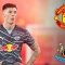 Man United có thể hụt Sesko vào tay Newcastle