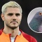 Sergi Gomez tiết lộ Icardi từng bắn chim bồ câu, ăn ngay trong La Masia