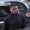 Thomas Partey được phép sang Villarreal dù đang đối mặt cáo buộc nghiêm trọng
