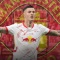 HLV Amorim xây dựng hàng công Man Utd với Sesko là chủ lực
