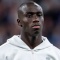 Real Madrid im lặng về hợp đồng, Mendy lo ngại vị trí bị đe dọa