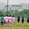 Vòng loại U17 châu Á 2026: Việt Nam vào bảng dễ, hướng đến vé  World Cup