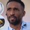 Defoe hy vọng Tottenham vượt Arsenal giành Eberechi Eze