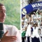 Chỉ đá ít trận, Eden Hazard vẫn “nhận công” ở chức vô địch C1 của Real Madrid