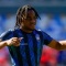 Ademola Lookman từ chối Arsenal, quyết tâm gia nhập Inter Milan