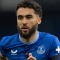 Dominic Calvert-Lewin tự đàm phán chuyển nhượng, hy vọng sang MU