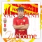 Hồng Lĩnh Hà Tĩnh đăng ký tài năng 17 tuổi Nguyễn Văn Khánh dự V-League