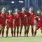 U20 nữ Việt Nam thắng thuyết phục ghi tên VCK châu Á 2026