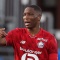 Bournemouth hoàn tất thương vụ Diakite, đắt thứ 2 lịch sử CLB
