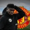 Carlos Baleba bị hét giá, Adam Wharton là kế hoạch B thông minh cho Man Utd