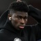 Fabrizio Romano: Man Utd vẫn giữ liên lạc với Baleba, khó thuyết phục Brighton