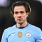 Grealish đến Everton, hướng tới World Cup 2026