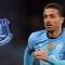 Jack Grealish đến Everton mở ra thử thách mới sau thời gian sa sút