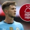 Nottingham Forest tiến gần đến James McAtee với phí chuyển nhượng trên 20 triệu bảng