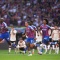 Thách thức lớn chờ đợi Arne Slot để biến Liverpool thành đội bóng hoàn hảo