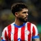 Sunderland chi 10 triệu bảng mua trung vệ Omar Alderete