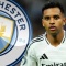 Manchester City nhắm Rodrygo thay Savinho