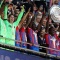 Palace tố UEFA và CAS thiếu công bằng về án phạt đa CLB tại châu Âu