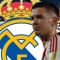 Real Madrid chốt thương vụ kỷ lục với sao trẻ Franco Mastantuono 18 tuổi