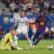 Rashford chia sẻ áp lực dứt điểm sau lời khuyên của Micah Richards