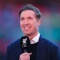 Robbie Fowler dự đoán Chelsea có thể về nhì Ngoại hạng Anh