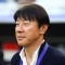 Shin Tae-yong chuẩn bị phục thù Indonesia ở vòng loại U23 châu Á