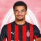 Here we go! AC Milan gần hoàn tất hợp đồng Zachary Athekame với mức phí 10 triệu euro
