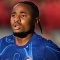 Inter Milan mở đàm phán với Chelsea về Christopher Nkunku: Phương án dự phòng cho Lookman