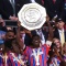Thương vụ Guehi hé lộ chiến lược chờ đợi của Liverpool với Isak