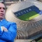 Bế tắc dự án Stamford Bridge: Lạm phát khiến Chelsea chật vật tìm lối đi