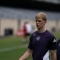 Toby Collyer rời Man United: Thương vụ cho mượn không mua đứt, dấu ấn chiến lược