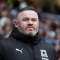 Wayne Rooney: Man Utd cần ký hợp đồng với Carlos Baleba để giải phóng Bruno Fernandes