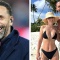 Rio Ferdinand bắt đầu chương mới tại Dubai: Tìm kiếm sự cân bằng và tương lai mới