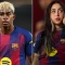 Lamine Yamal xóa ảnh Nicki Nicole: Dậy sóng tin đồn chia tay vài ngày sau công khai