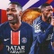 Ousmane Dembele khởi động chiến dịch truyền thông: Chinh phục Ballon d’Or 2025