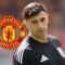 Emiliano Martinez gọi điện cho Lisandro Martinez để thúc đẩy chuyển nhượng sang Manchester United