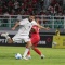 U23 Lào gây sốc khi cầm hòa U23 Indonesia 0-0 tại vòng loại U23 châu Á 2026