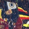 AS Roma đối mặt sóng gió trước trận ra quân Europa League gặp OGC Nice