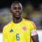 Manchester United đạt thỏa thuận sơ bộ chiêu mộ tiền vệ trẻ Cristian Orozco từ Fortaleza