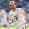 Teddy Sheringham: Tottenham là lựa chọn hiển nhiên của Harry Kane