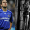 Joe Cole suýt 'mất mạng' vì drama với nàng mẫu Keeley Hazell năm 2006