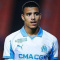 Mason Greenwood tỏa sáng rực rỡ tại Marseille, Manchester United sắp nhận 'quà trời cho' hàng chục triệu bảng