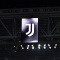 Juventus từ chối 1,1 tỷ euro: Nhà Agnelli quyết không bán CLB