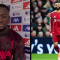 Ibrahima Konate phủ nhận khả năng Salah rời Liverpool trong tháng Giêng