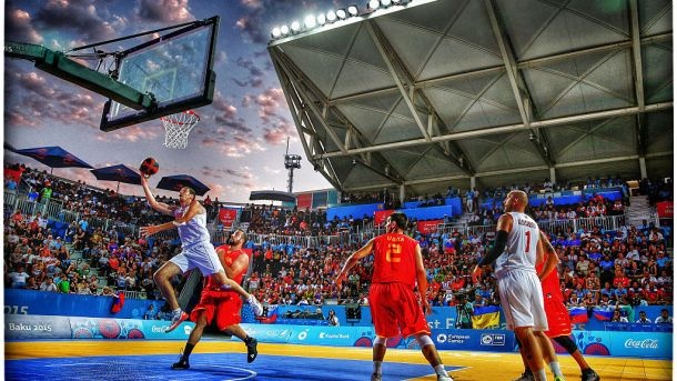 basketball-3-on-3-1