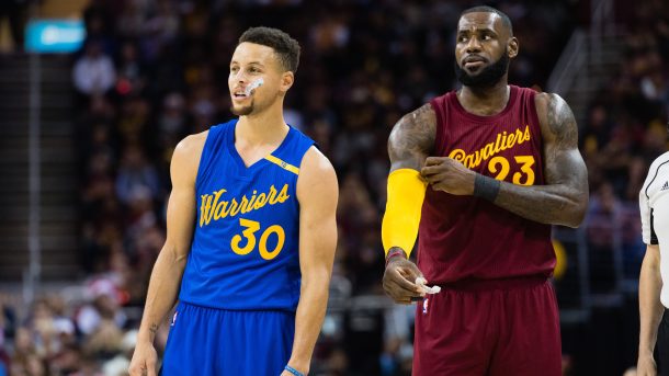 LeBron-James-Stephen-Curry-underpaid-1