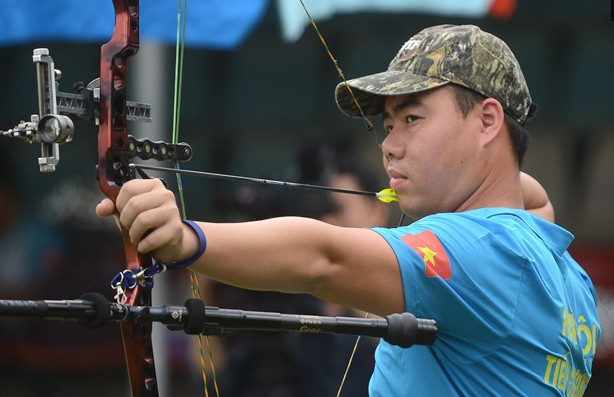 nguyen tien cuong