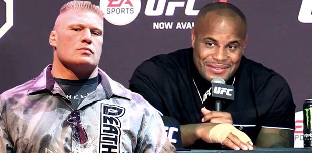ufc-2