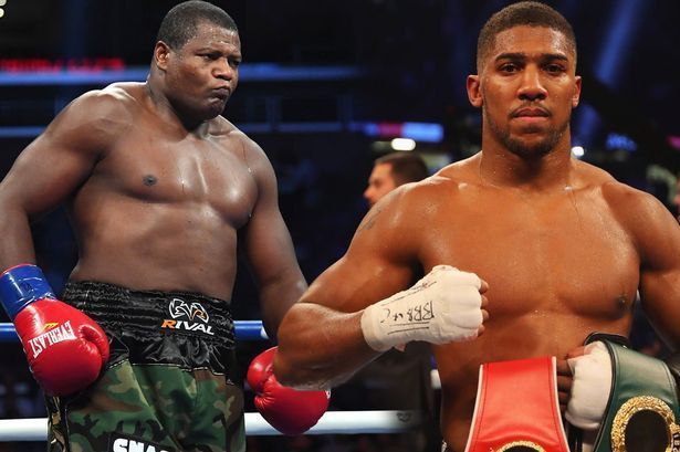 Anthony-Joshua-06